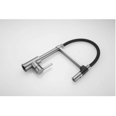 Смеситель для кухни Rose R133T