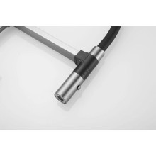 Смеситель для кухни Rose R133T