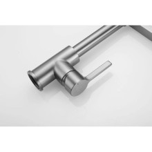 Смеситель для кухни Rose R133T