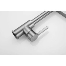 Смеситель для кухни Rose R133T