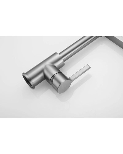 Смеситель для кухни Rose R133T