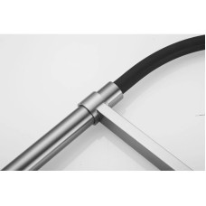 Смеситель для кухни Rose R133T