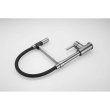 Смеситель для кухни Rose R133T