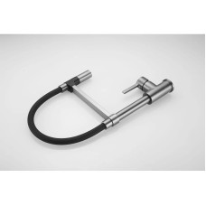 Смеситель для кухни Rose R133T