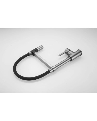 Смеситель для кухни Rose R133T