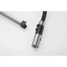 Смеситель для кухни Rose R133T