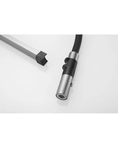 Смеситель для кухни Rose R133T