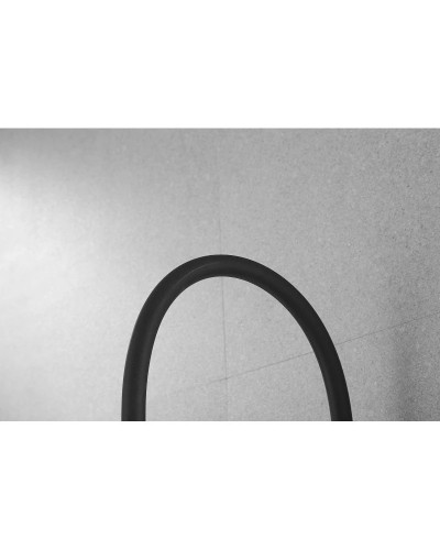 Смеситель для кухни Rose R133T