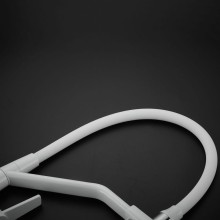 Смеситель для кухни с подключением к фильтру Rose R558C