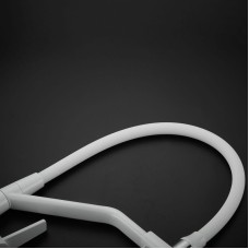 Смеситель для кухни с подключением к фильтру Rose R558C