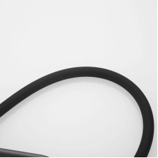 Смеситель для кухни с подключением к фильтру Rose R558Y