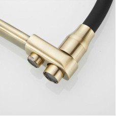 Смеситель для кухни с подключением к фильтру Rose R558Q