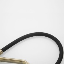 Смеситель для кухни с подключением к фильтру Rose R558Q