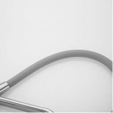 Смеситель для кухни с подключением к фильтру Rose R558L