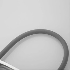 Смеситель для кухни с подключением к фильтру Rose R658