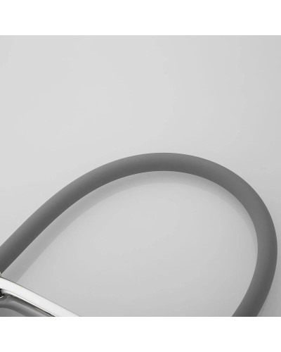 Смеситель для кухни с подключением к фильтру Rose R658