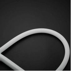 Смеситель для кухни с подключением к фильтру Rose R658C