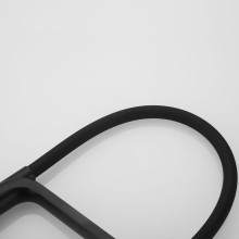 Смеситель для кухни с подключением к фильтру Rose R658H