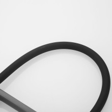 Смеситель для кухни с подключением к фильтру Rose R658Y