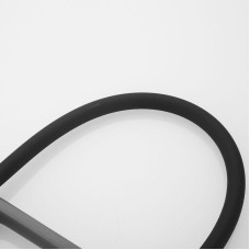 Смеситель для кухни с подключением к фильтру Rose R658Y