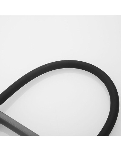 Смеситель для кухни с подключением к фильтру Rose R658Y