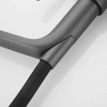 Смеситель для кухни с подключением к фильтру Rose R658Y