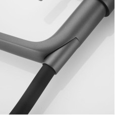 Смеситель для кухни с подключением к фильтру Rose R658Y