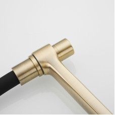 Смеситель для кухни с подключением к фильтру Rose R658Q