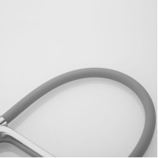 Смеситель для кухни с подключением к фильтру Rose R658L