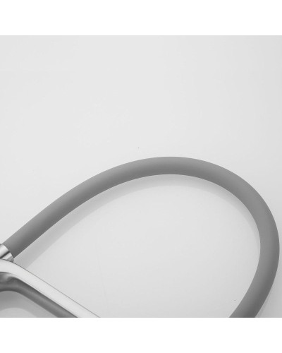 Смеситель для кухни с подключением к фильтру Rose R658L