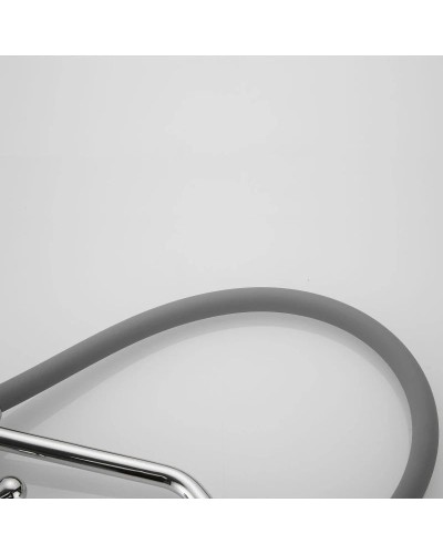 Смеситель для кухни с подключением к фильтру Rose R858