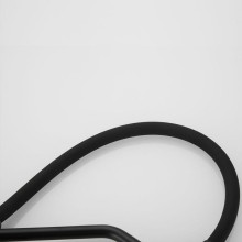 Смеситель для кухни с подключением к фильтру Rose R858H