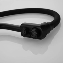 Смеситель для кухни с подключением к фильтру Rose R858H