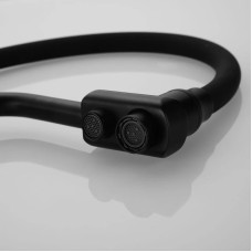 Смеситель для кухни с подключением к фильтру Rose R858H