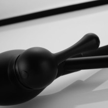 Смеситель для кухни с подключением к фильтру Rose R858H