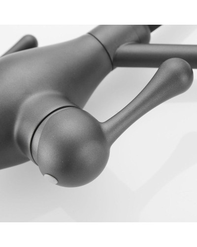 Смеситель для кухни с подключением к фильтру Rose R858Y