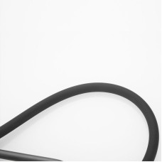 Смеситель для кухни с подключением к фильтру Rose R858Y