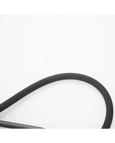 Смеситель для кухни с подключением к фильтру Rose R858Y