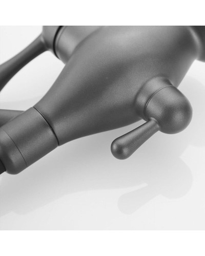 Смеситель для кухни с подключением к фильтру Rose R858Y