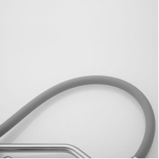 Смеситель для кухни с подключением к фильтру Rose R858L