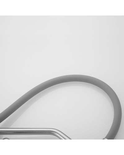 Смеситель для кухни с подключением к фильтру Rose R858L