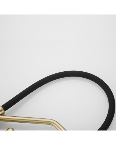 Смеситель для кухни с подключением к фильтру Rose R858Q