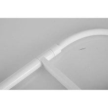 Смеситель для кухни с подключением к фильтру Rose R958C