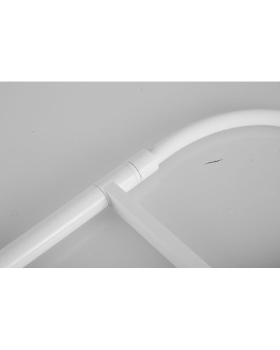 Смеситель для кухни с подключением к фильтру Rose R958C