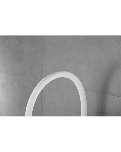 Смеситель для кухни с подключением к фильтру Rose R958C