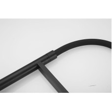 Смеситель для кухни с подключением к фильтру Rose R958H