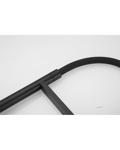 Смеситель для кухни с подключением к фильтру Rose R958H