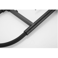 Смеситель для кухни с подключением к фильтру Rose R958H