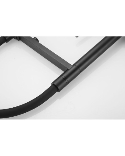 Смеситель для кухни с подключением к фильтру Rose R958H