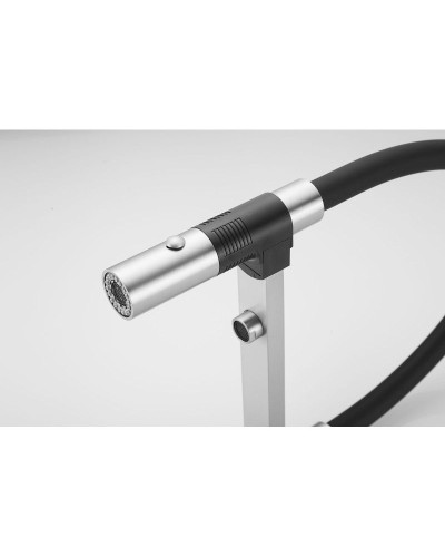 Смеситель для кухни с подключением к фильтру Rose R958L